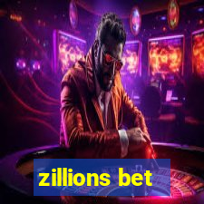 zillions bet